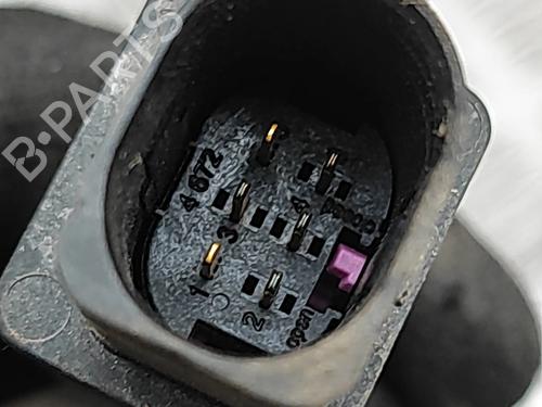 Electronic sensor MASERATI GRAN TURISMO I 4.7 S | BP34347957M84  - Image 5