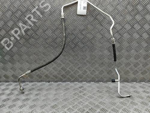 Used AC pipe MERCEDES-BENZ SPRINTER 3-t Van (B910) 214 CDI (910.621, 910.623) (143 hp) 30394711