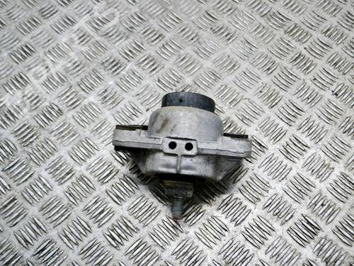 Engine mount LAND ROVER RANGE ROVER SPORT II (L494) 3.0 SDV6 4x4 | BP27755961M89 