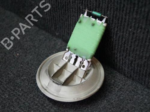 Used Electronic sensor SEAT IBIZA IV (6J5, 6P1) 1.6 TDI (105 hp) 14653943