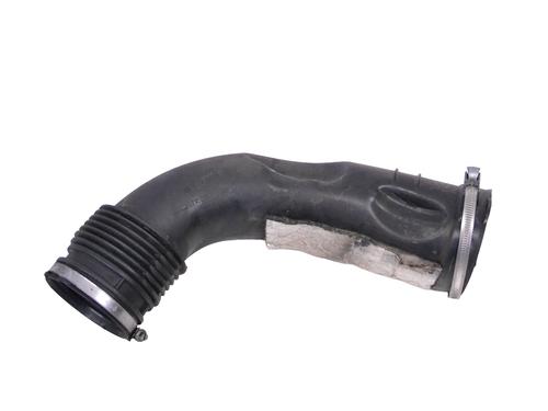 Used Pipe BMW X5 (F15, F85) xDrive 40 d (313 hp) 30231862