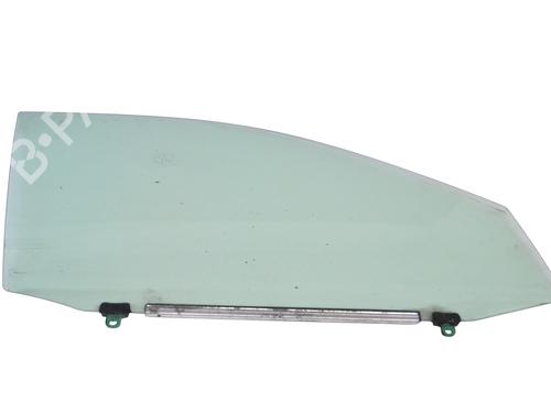 Used Front right door window Front right door window LEXUS RX (_U3_) 400h AWD (MHU38_) (211 hp) 33354656 33354656