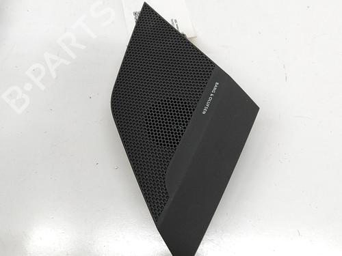 Speaker AUDI E-TRON (GEN) 55 quattro | BP28160375E2 