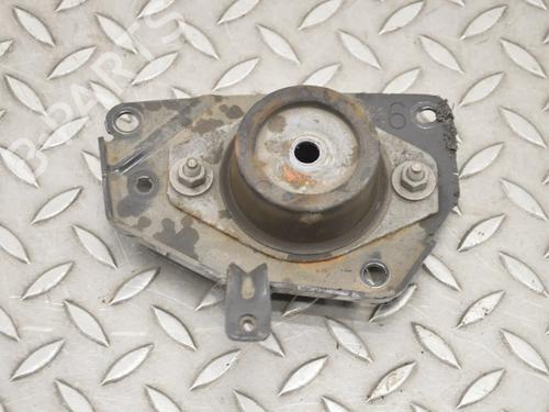 engine-mount-peugeot-rcz-2010-2011-2012-2013-2014-2015-33355691 main image
