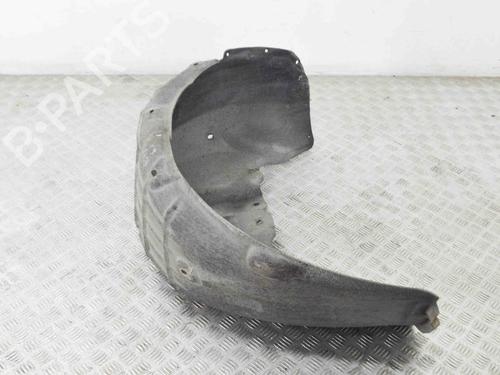 Wheel arch AUDI A5 (8T3) 1.8 TFSI | BP15376263C56 