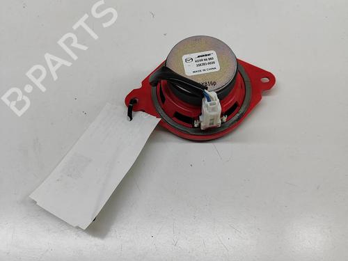 Højttaler MAZDA CX-5 (KF) 2.2 D | BP25218525E2 