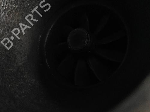 Engine AUDI Q8 (4MN, 4MT) 50 TDI Mild Hybrid quattro | BP32704432M1  - Image 8