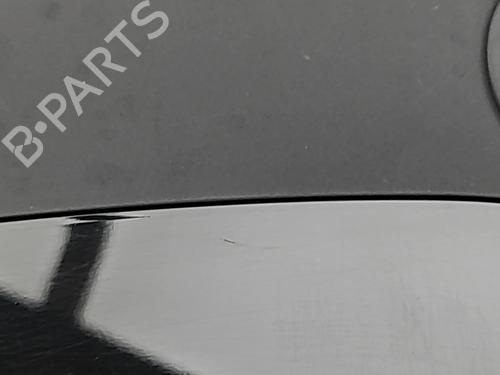 Interior roof light AUDI Q5 (FYB, FYG) SQ5 TFSI quattro | BP33292004I8 - Image 7