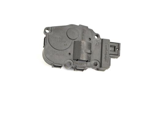 Used Electronic module MERCEDES-BENZ C-CLASS (W204) C 220 CDI (204.002) (170 hp) 30224139