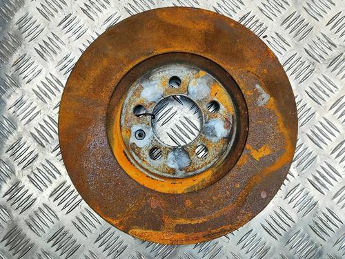 Other AUDI A1 (8X1, 8XK) S1 quattro | BP28028148O1 