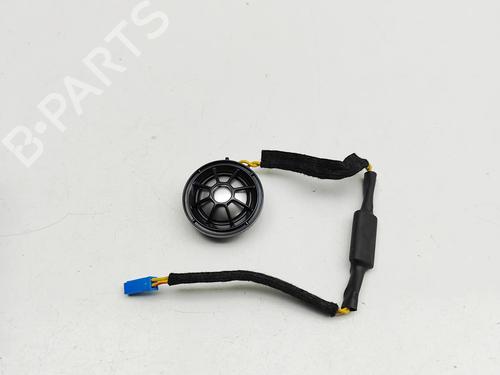 Speaker BMW i3 (I01) Electric | BP31315160E2