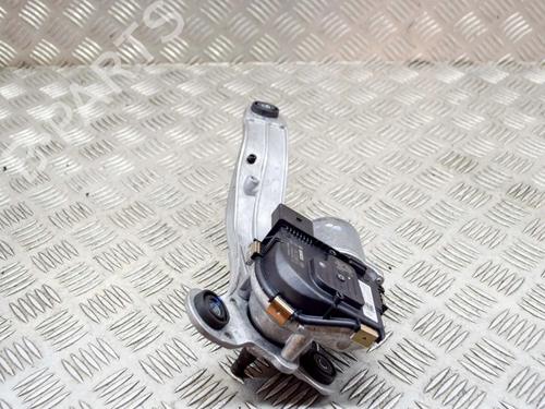 Front wipers mechanism VW ID.3 (E11, E12) Pro | BP27754327C83  - Image 5