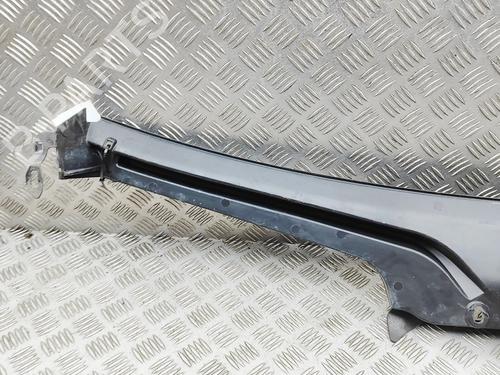 Scuttle panel MERCEDES-BENZ E-CLASS (W213) E 300 de (213.016) | BP36021287C110 - Image 5