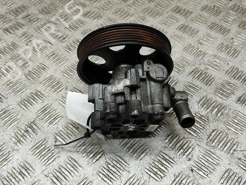 Steering pump PEUGEOT 308 CC (4B_) 1.6 16V | BP26319898M99 