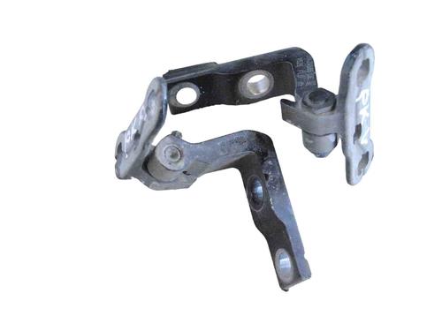 Used Hinge/Door check strap VOLVO XC90 II (256) D5 AWD (224 hp) 30253396