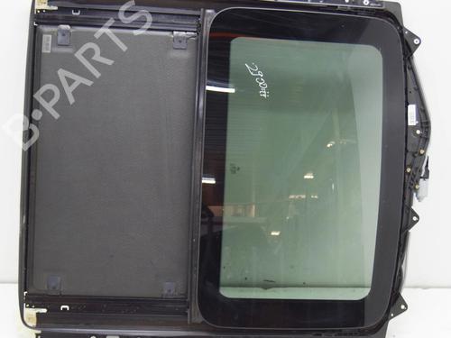 Used Other Other BMW 7 (F01, F02, F03, F04) 740 d (306 hp) 7189469 7189469