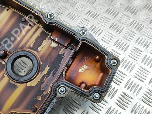 Valve cover CHEVROLET CAMARO 3.6 | BP33394677M124 - Image 7
