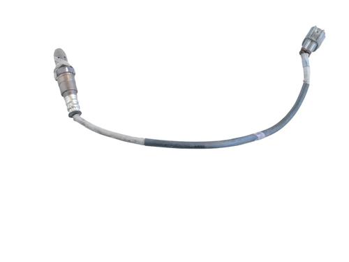 Used Electronic sensor LEXUS RX (_L2_) 450h AWD (GYL25_, GYL26_, GYL25, GYL26, GYL25R, GYL26R) (313 hp) 30249661