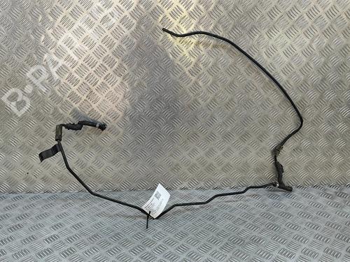 Used Pipe Pipe PORSCHE CAYENNE (92A) 3.0 Diesel (250 hp) 25787544 25787544