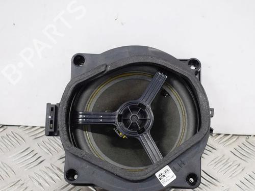 speakers-hyundai-genesis-coupe-38-v6-963302m150-2008-6737574 main image