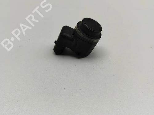 Electronic module AUDI Q3 (8UB, 8UG) 2.0 TFSI quattro | BP37610131M83 - Image 2