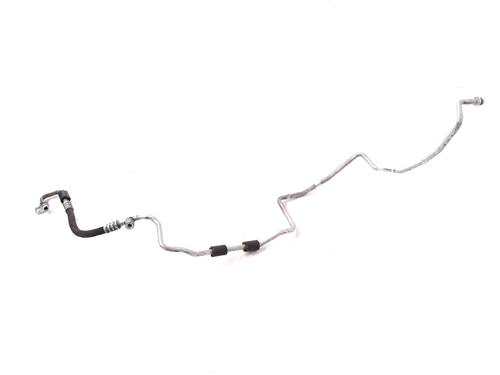 Used AC pipe MINI MINI Convertible (R57) Cooper S (163 hp) 30219432