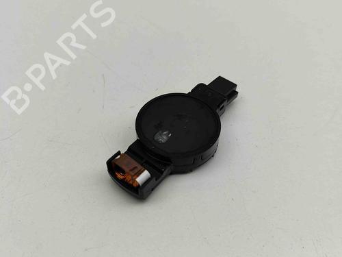 Electronic sensor BMW 3 (G20, G80, G28) 330 e Plug-in-Hybrid | BP27797618M84