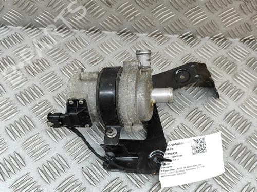 Auxiliary water pump AUDI A4 B9 Avant (8W5, 8WD) 2.0 TDI | BP33374342M111 - Image 3