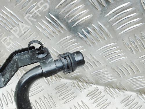 Pipe MERCEDES-BENZ EQS (V297) EQS 450+ (297.123) | BP39205505M125 - Image 5