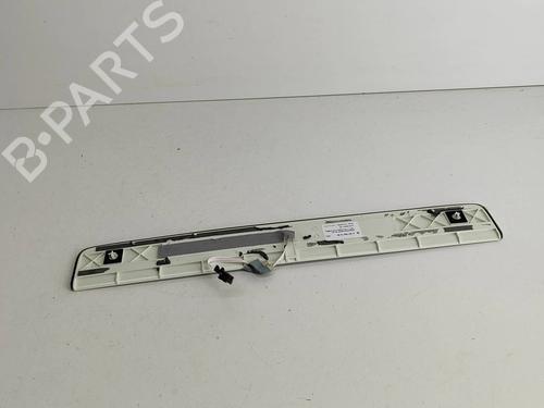 Step MERCEDES-BENZ EQS (V297) EQS 450+ (297.123) | BP28550975C149 