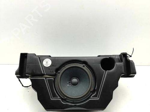 Used Electronic module Electronic module AUDI A4 Allroad B9 (8WH, 8WJ) 3.0 TDI quattro (218 hp) 35727115 35727115