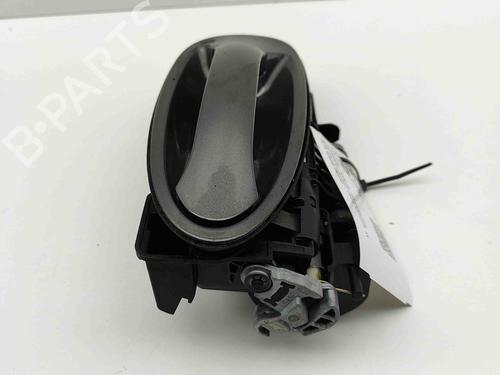 Front right exterior door handle PORSCHE PANAMERA (970) 3.0 S E-Hybrid | BP29373515C129 