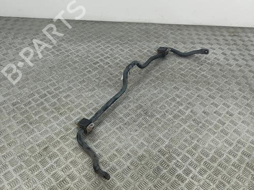 Anti roll bar VW TRANSPORTER T6 Van (SGA, SGH, SHA, SHH) 2.0 TDI | BP30885442M96