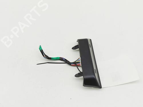 Electronic module TESLA MODEL 3 (5YJ3) EV | BP40014537M83 - Image 3
