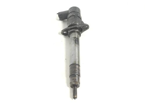 Used Injector VOLVO S80 I (184) D5 (163 hp) 30284618