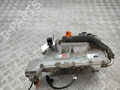 Inverter/Converter OPEL COMBO E Tour / Life (K9) Combo-e | BP38050419M119 - Image 3