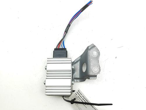 Electronic module LEXUS GS (_L1_) 300h (AWL10_, AWL10R) | BP33400378M83 - Image 4