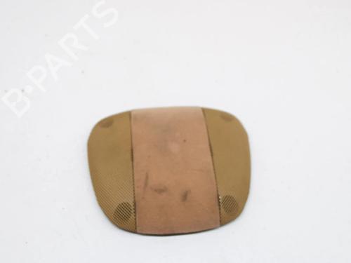 Used Electronic module MERCEDES-BENZ S-CLASS (W220, V220) S 400 CDI (220.028, 220.128) (250 hp) 30439963