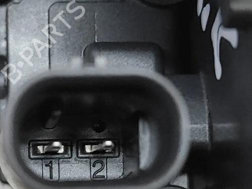 Electronic sensor BMW X1 (U11) iX1 xDrive 30 | BP28553566M84  - Image 7