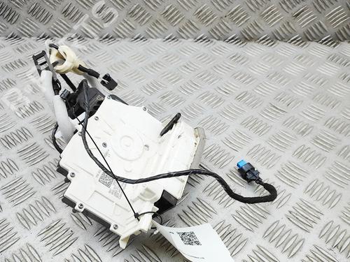 Front left lock VW ID.7 (ED2) PRO | BP39969593C98 - Image 5