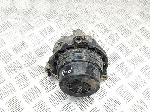 engine-mount-bmw-3-f30-f80-2011-2012-2013-2014-2015-2016-2017-2018-33381199 main image