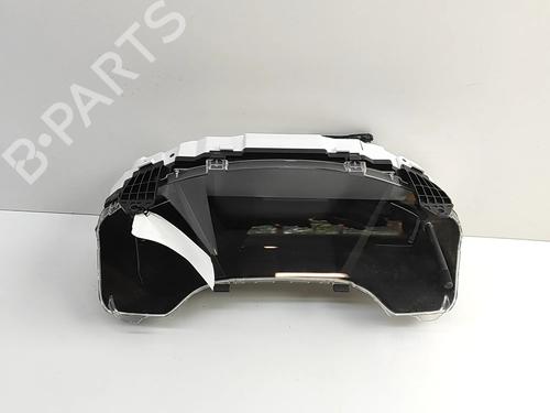 Used Instrument cluster Instrument cluster HONDA CR-V V (RW_, RT_) 2.0 E-CVT HYBRID AWD (RT6) (215 hp) 28432860 28432860