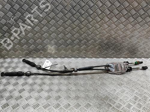 Used Other Other TOYOTA AURIS Estate (_E18_) 1.4 D-4D (NDE180_) (90 hp) 23250105 23250105