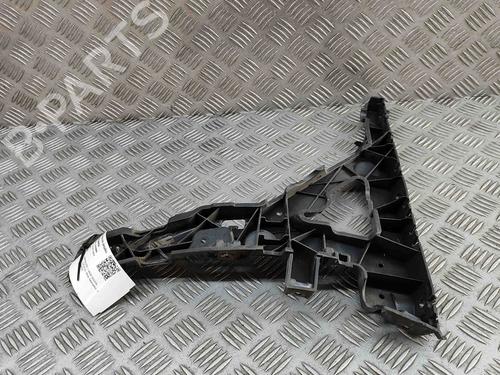 Rear bumper bracket LAND ROVER RANGE ROVER VELAR (L560) 2.0 D240 SD4 4x4 | BP29337227C159 