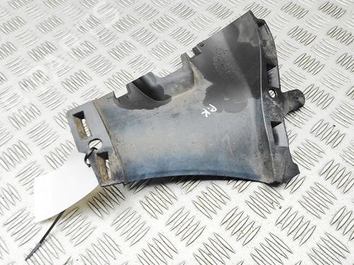Pipe RENAULT ZOE (BFM_) ZOE (BFMC, BFMD) | BP36415372M125 - Image 3