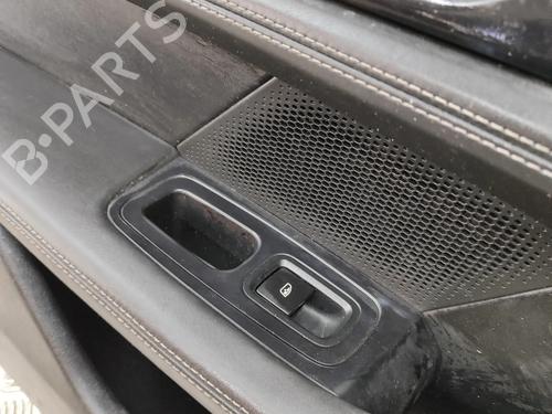 Front left panel PORSCHE TAYCAN Cross Turismo (Y1B) 4S Performance Battery Plus (Y1BDB1) | BP33382917C58 - Image 5