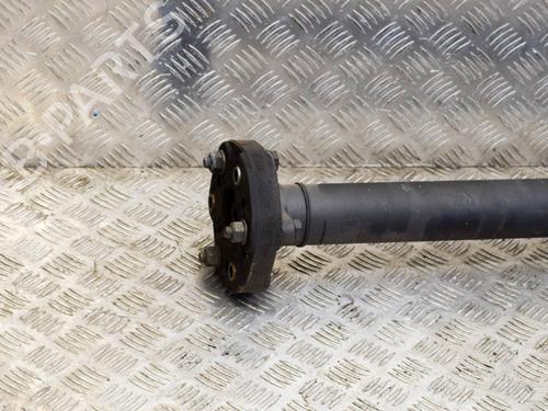 Driveshaft MERCEDES-BENZ SL (R230) 500 (230.475) | BP10072987M37 