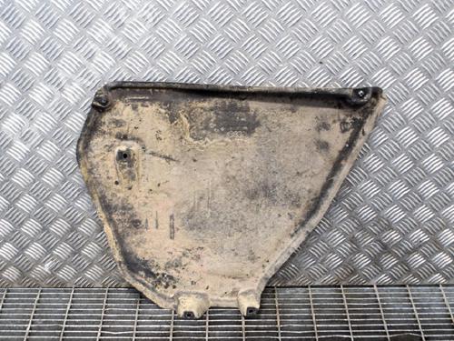Underbody protection AUDI Q5 (FYB, FYG) 2.0 TFSI quattro | BP14616172M92 
