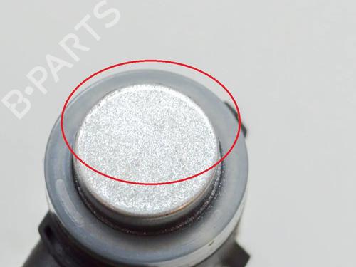 Electronic module JAGUAR E-PACE (X540) 2.0 D180 AWD | BP10399953M83  - Image 6