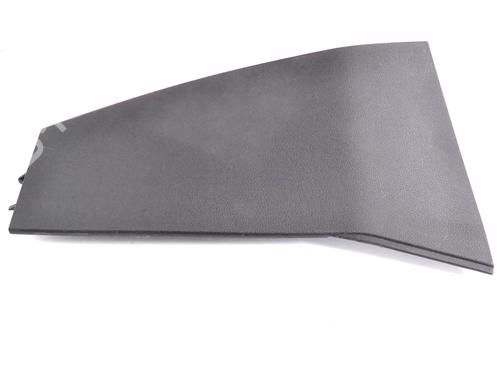 Console central SSANGYONG TIVOLI 1.6 (126 hp) 30225389